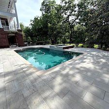 Superior-Pool-Deck-Paver-Installation-and-Hardscaping-in-Birmingham-AL 0
